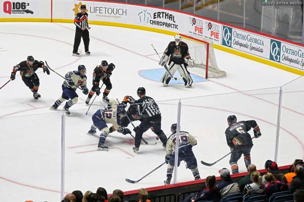 Macon Mayhem 231027_DN_SS_IMG_3434