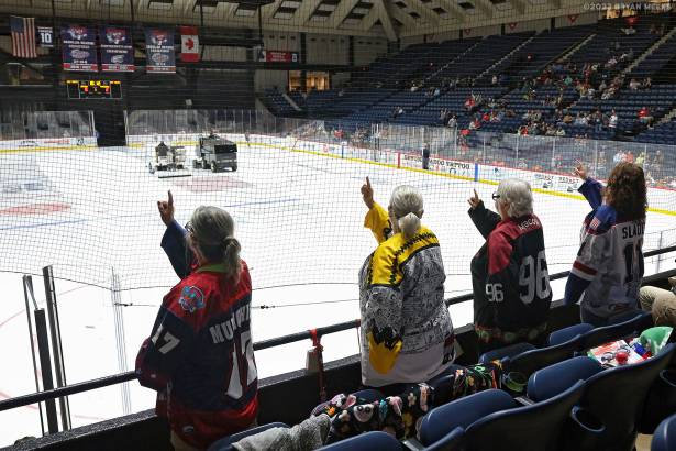 Macon Mayhem 231027_DN_SS_IMG_2680