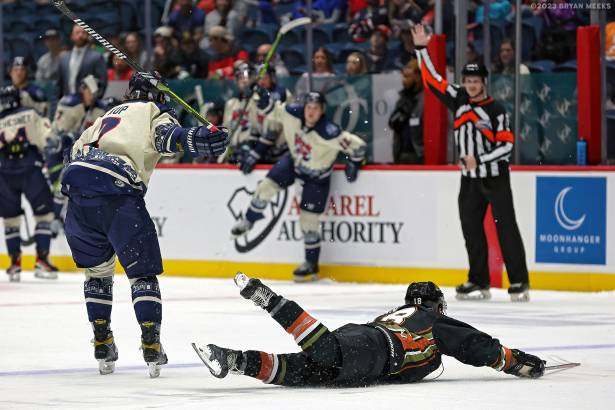 Macon Mayhem 231027_DN_SS_IMG_2027