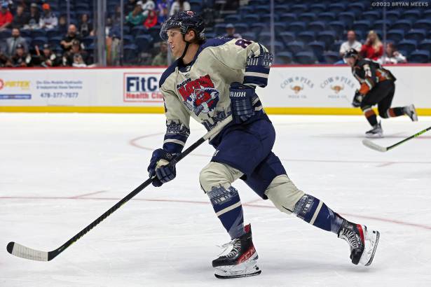 Macon Mayhem 231027_DN_SS_IMG_1667