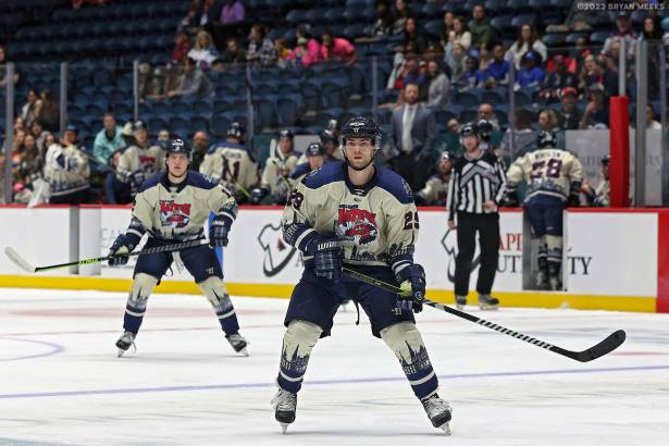 Macon Mayhem 231027_DN_SS_IMG_1497