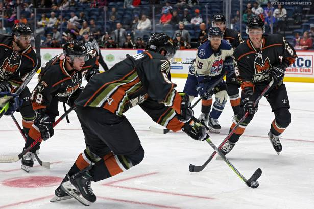 Macon Mayhem 231027_DN_SS_IMG_1564