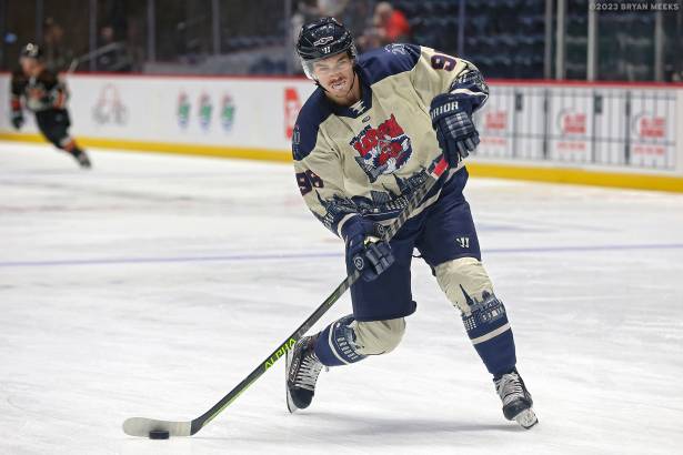 Macon Mayhem 231027_DN_SS_IMG_0342