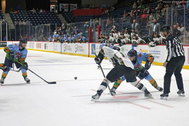 Macon Mayhem 231028_DN_SS_IMG_3686