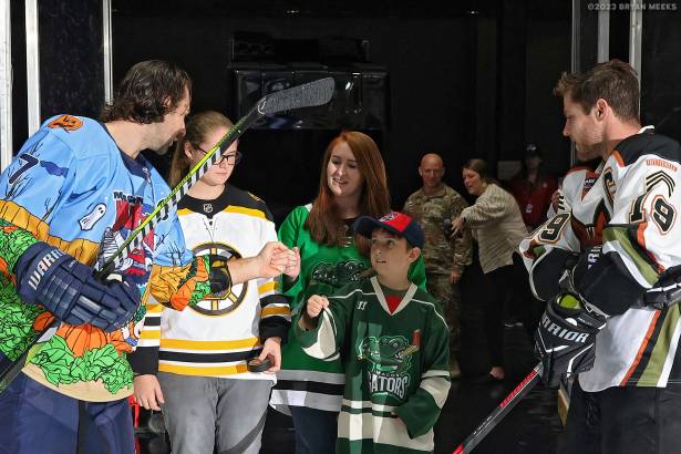Macon Mayhem 231028_DN_SS_IMG_1163