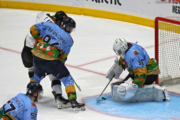 Macon Mayhem 231028_DN_SS_IMG_2506