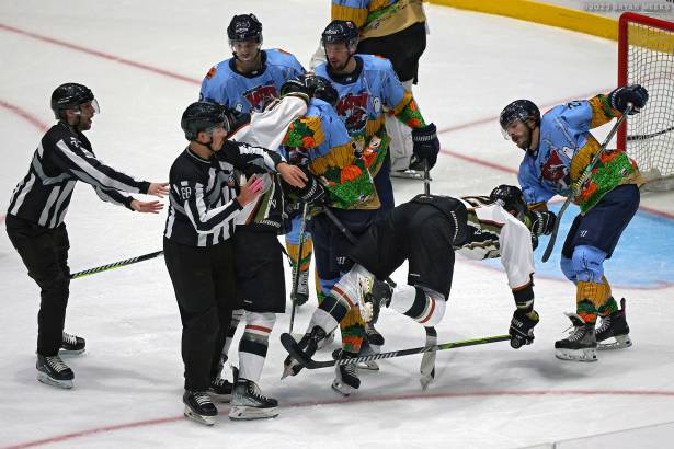 Macon Mayhem 231028_DN_SS_IMG_2529