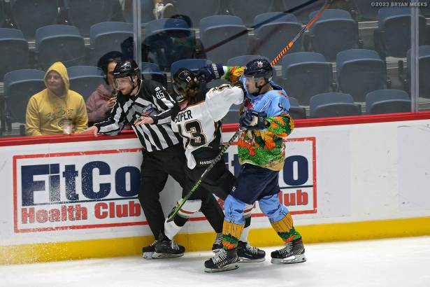 Macon Mayhem 231028_DN_SS_IMG_2455