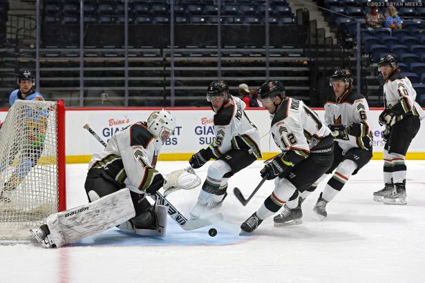 Macon Mayhem 231028_DN_SS_IMG_1930