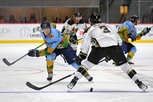 Macon Mayhem 231028_DN_SS_IMG_1549