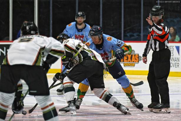 Macon Mayhem 231028_DN_SS_IMG_1353