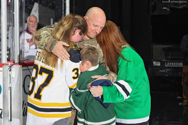 Macon Mayhem 231028_DN_SS_IMG_1211
