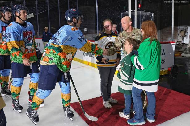 Macon Mayhem 231028_DN_SS_IMG_1255