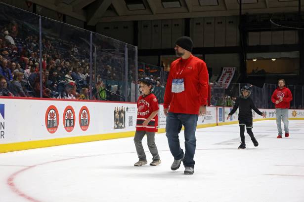 Macon Mayhem 231125_DN_IMG_3663