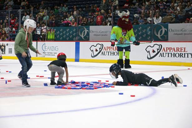 Macon Mayhem 231125_DN_IMG_3633