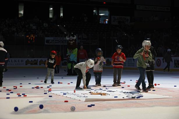 Macon Mayhem 231125_DN_IMG_3612