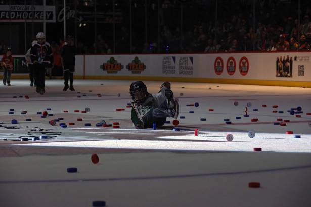 Macon Mayhem 231125_DN_IMG_3597