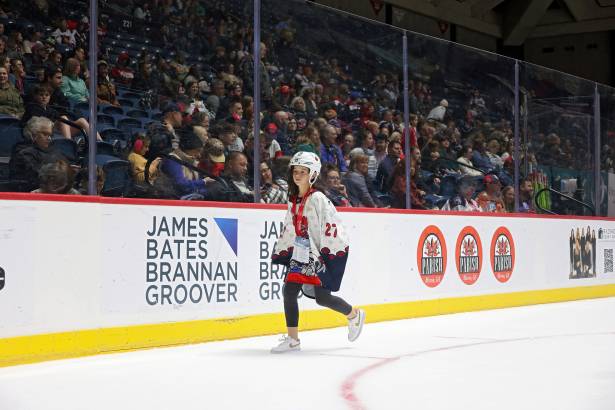Macon Mayhem 231125_DN_IMG_3652