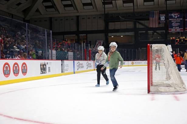 Macon Mayhem 231125_DN_IMG_3644