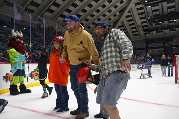 Macon Mayhem 231125_DN_IMG_3668