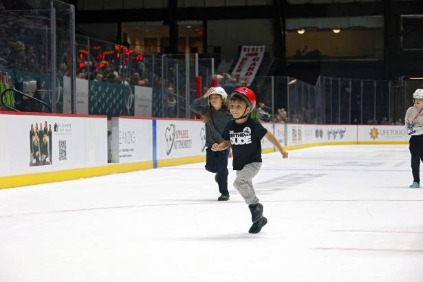 Macon Mayhem 231125_DN_IMG_3642