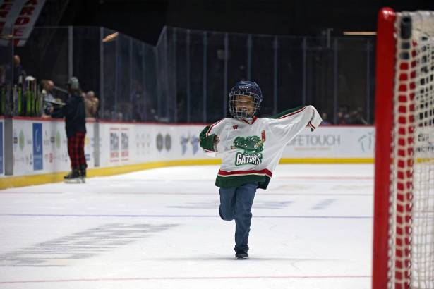 Macon Mayhem 231125_DN_IMG_3637