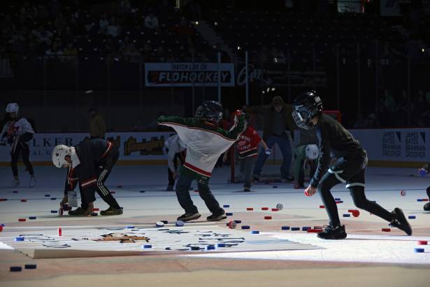 Macon Mayhem 231125_DN_IMG_3606