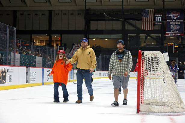 Macon Mayhem 231125_DN_IMG_3656