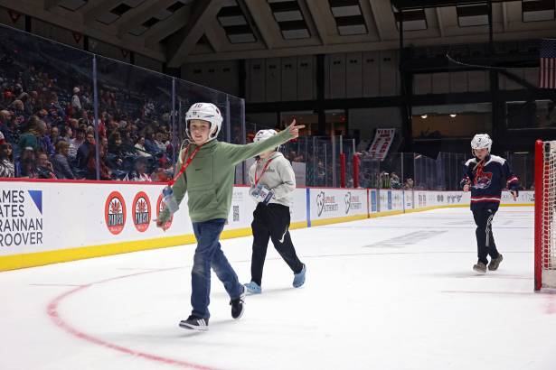 Macon Mayhem 231125_DN_IMG_3646