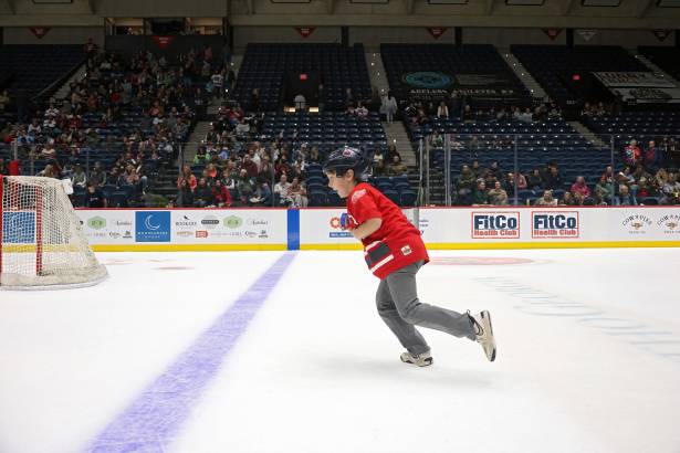 Macon Mayhem 231125_DN_IMG_3635