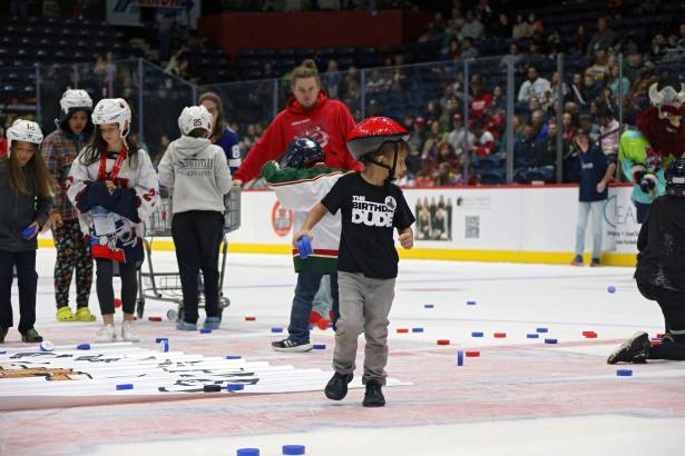 Macon Mayhem 231125_DN_IMG_3629