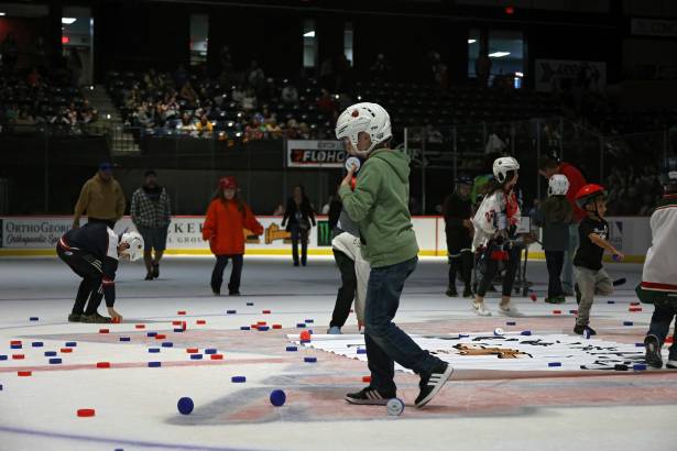 Macon Mayhem 231125_DN_IMG_3622