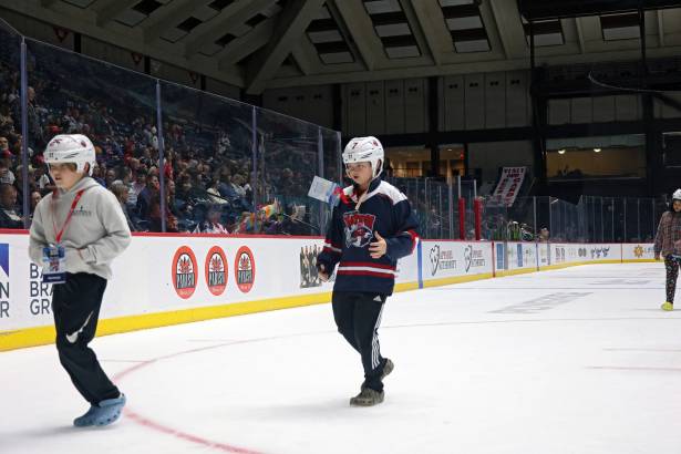 Macon Mayhem 231125_DN_IMG_3649