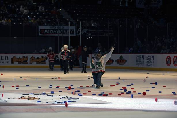 Macon Mayhem 231125_DN_IMG_3591