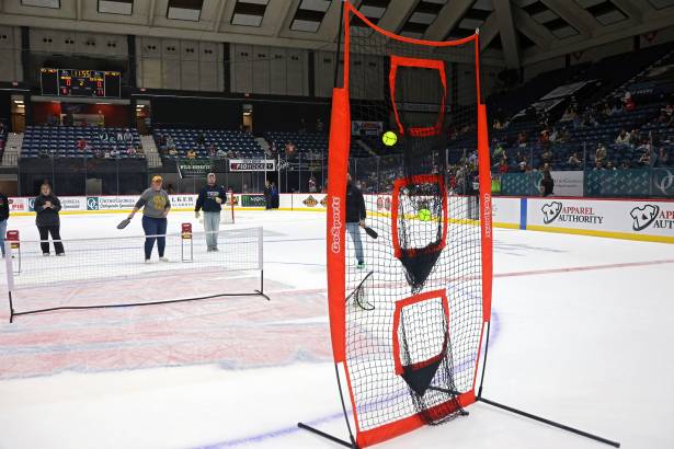 Macon Mayhem 231126_DN_IMG_2260