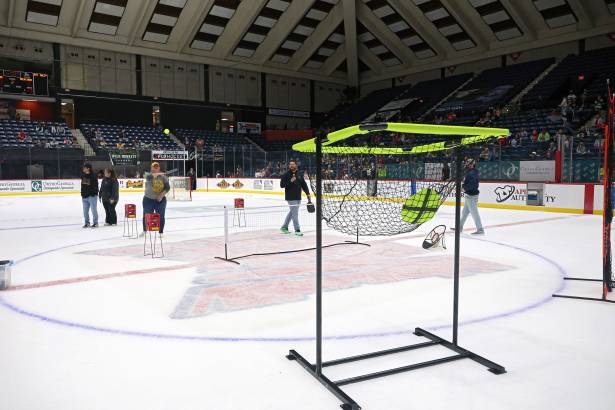 Macon Mayhem 231126_DN_IMG_2239