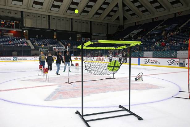 Macon Mayhem 231126_DN_IMG_2196