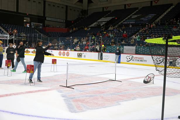 Macon Mayhem 231126_DN_IMG_2172