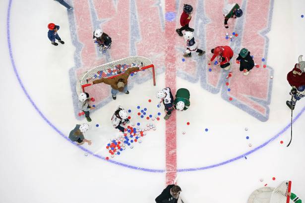 Macon Mayhem 231126_DN_IMG_4361