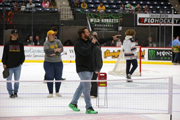 Macon Mayhem 231126_DN_IMG_2150