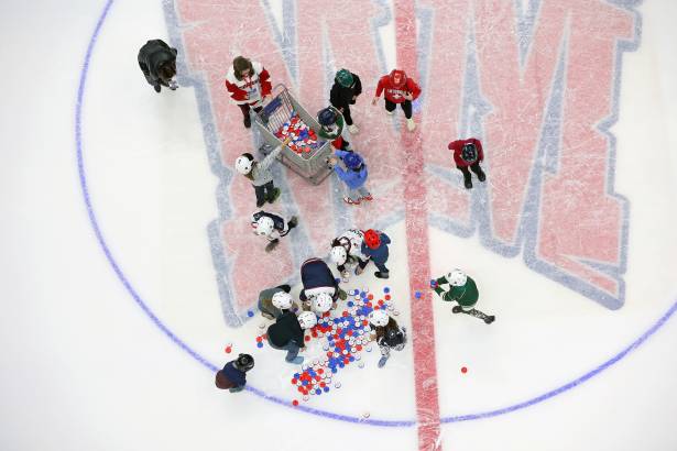 Macon Mayhem 231126_DN_IMG_4402
