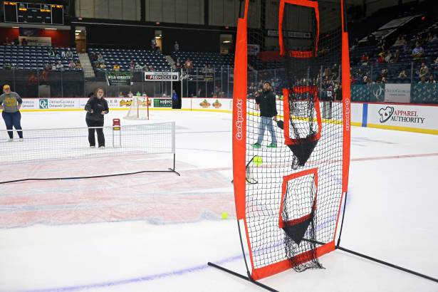 Macon Mayhem 231126_DN_IMG_2309