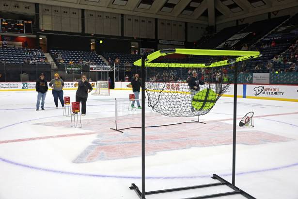 Macon Mayhem 231126_DN_IMG_2288