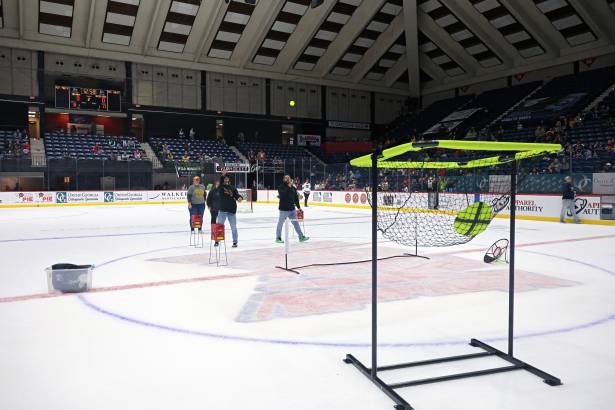 Macon Mayhem 231126_DN_IMG_2183