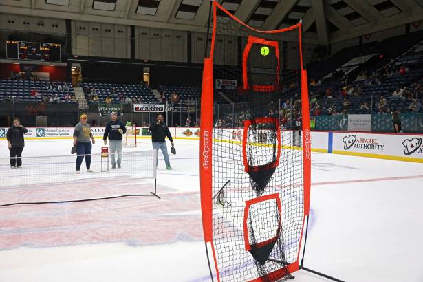 Macon Mayhem 231126_DN_IMG_2256