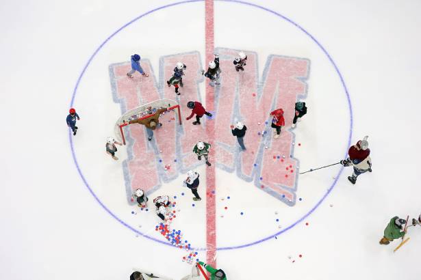 Macon Mayhem 231126_DN_IMG_4355