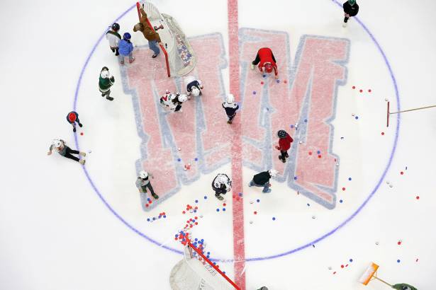Macon Mayhem 231126_DN_IMG_4346