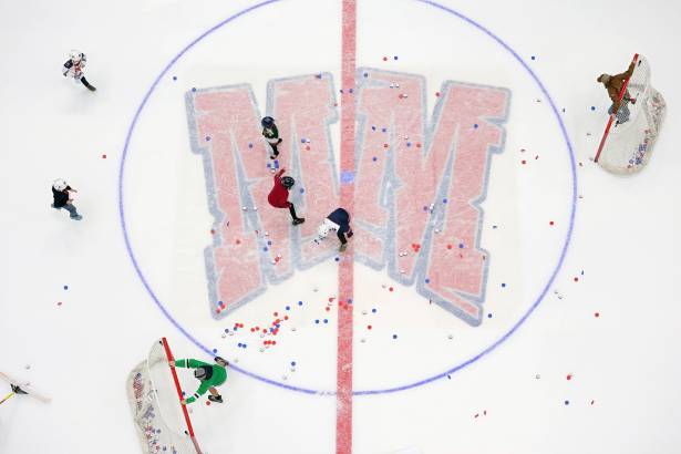 Macon Mayhem 231126_DN_IMG_4333