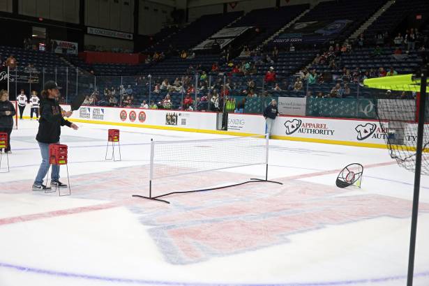 Macon Mayhem 231126_DN_IMG_2180