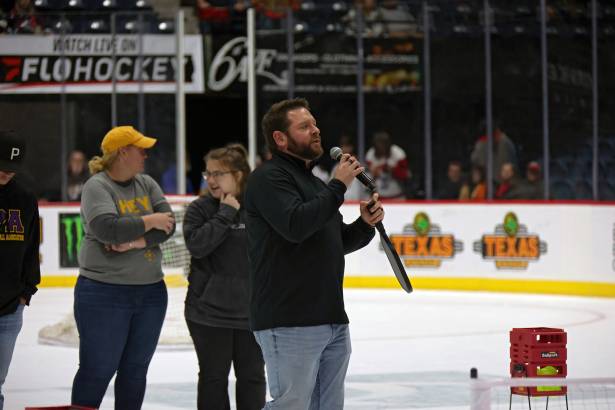 Macon Mayhem 231126_DN_IMG_2157